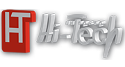 logo_hi-tech