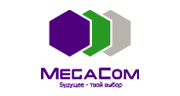 Megacom-1