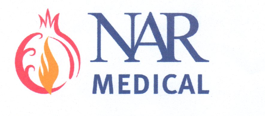 Фармацевтика — Alfaleader — Тренинг центр в бишкеке, Подбор персонала ...